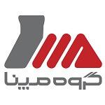 گروه مپنا