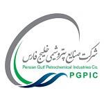 شرکت صنایع پتروشیمی خلیج فارس