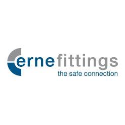 Erne Fitting