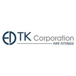 TK Bend