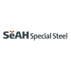 SeAH Special Steel