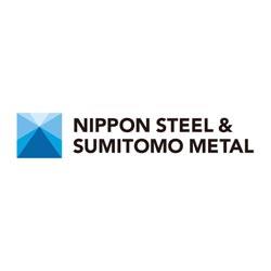 Nippon Steel
