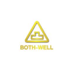 Bothwell