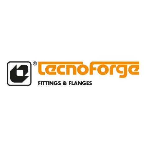 Techno Forge