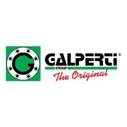 GALPERTI