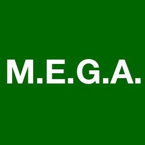 MEGA
