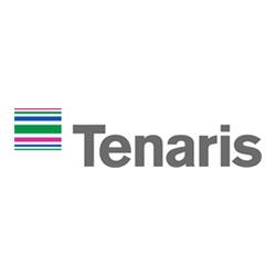 Tenaris