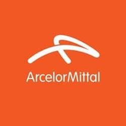 Arcelor Mittal