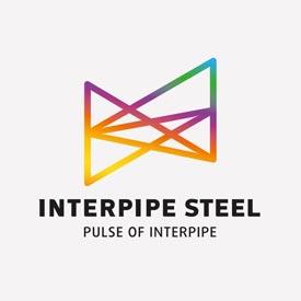 Interpipe