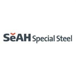 SeAH Special Steel