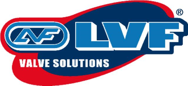 LVF