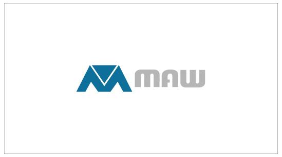 MAW