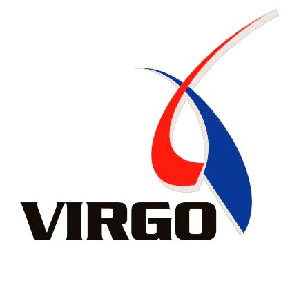 Virgo