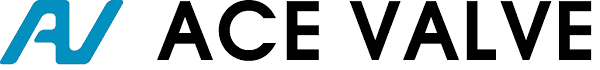 Ace Valve