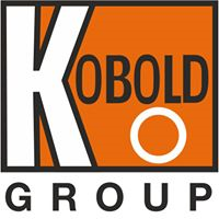 KOBOLD
