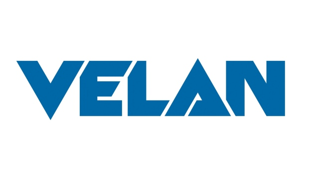 VELAN