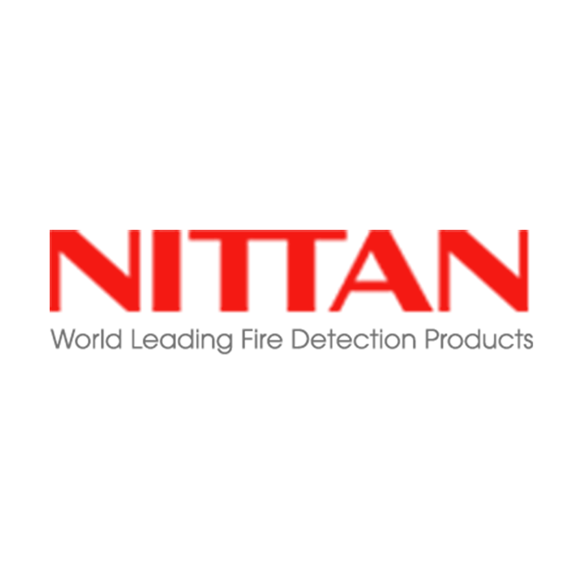 NITTAN