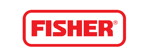 Fisher