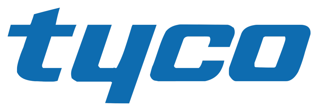 Tyco
