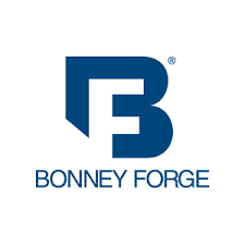 Bonney