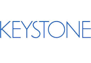 Keystone