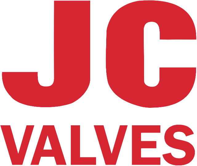 JC Valve